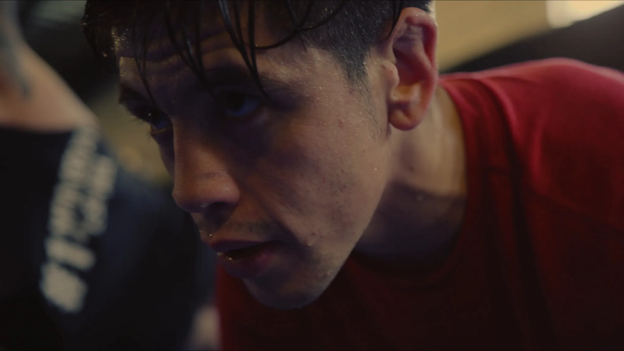 Production still