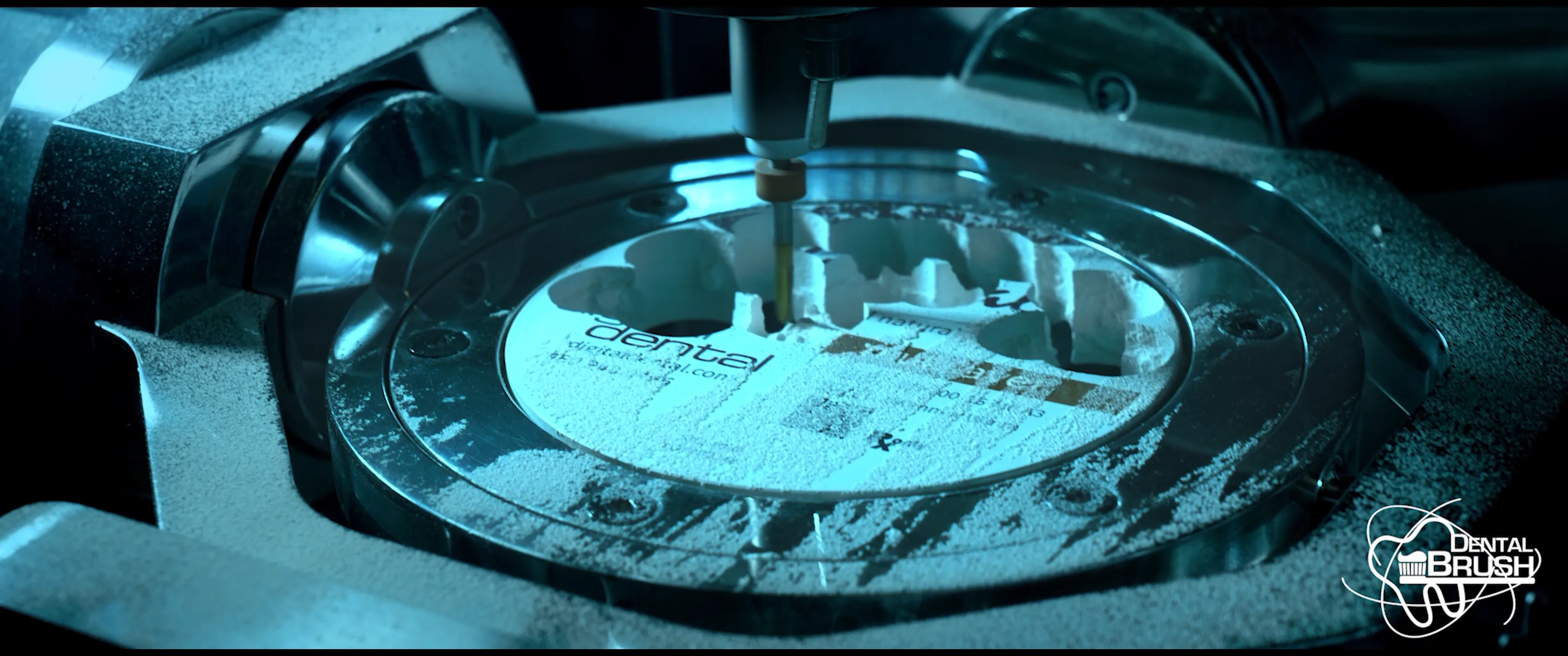 Production still